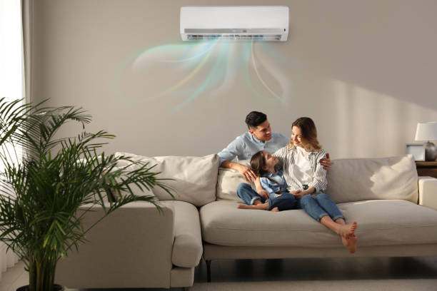Best HVAC Tune-Up Services  in Ferndale, MI