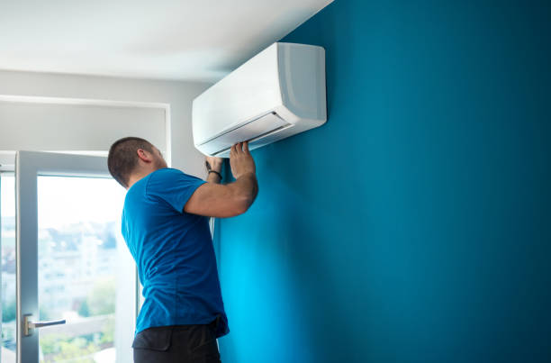Best HVAC Maintenance Near Me  in Ferndale, MI